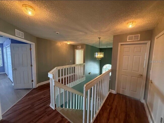 Building Photo - 1188 Foxforrest Cir