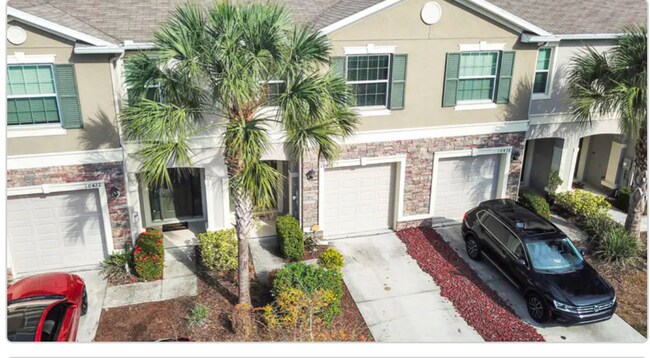 Primary Photo - 10424 Red Carpet Ct