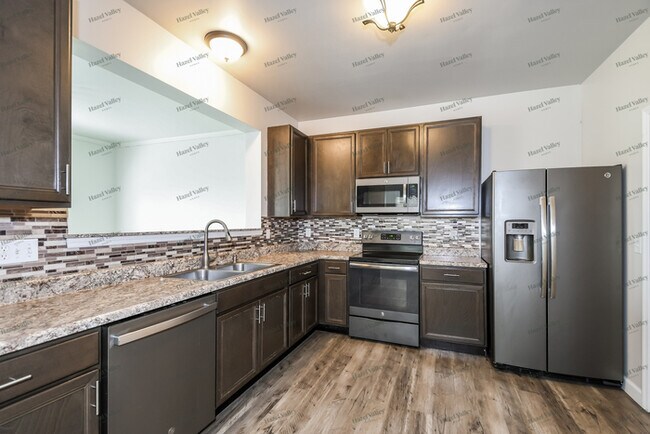 Building Photo - 1708 Coupru Ct