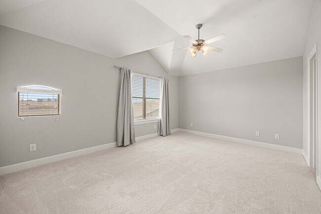 Building Photo - 7650 Springhill St