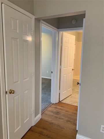 Building Photo - 2211 Forestbrook Dr