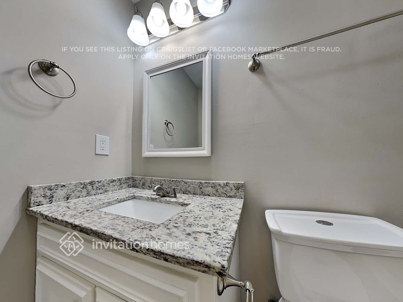 Building Photo - 176 Hale Haven Dr