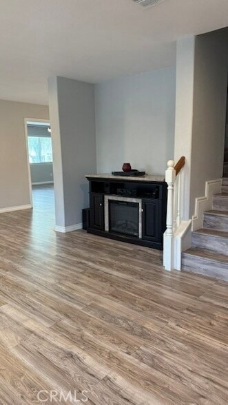 Building Photo - 5425 Turin Way
