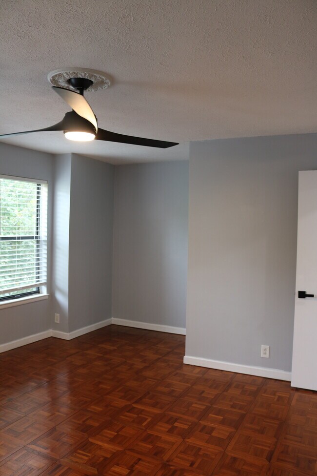 Building Photo - 212 Harpers Mill Rd
