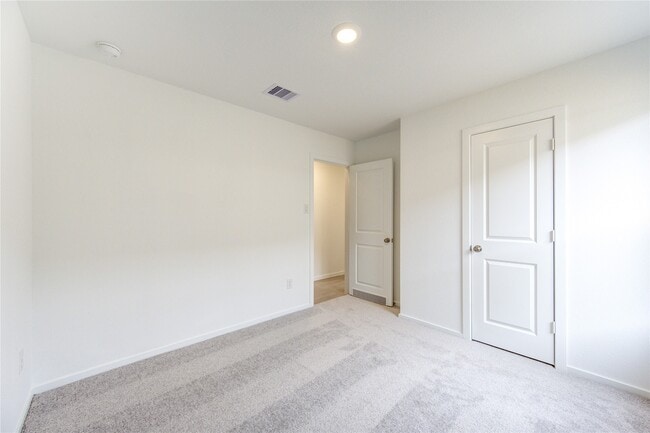 Building Photo - 6835 Eastern Cottonwood Ln