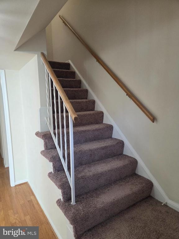 Building Photo - 6750 Towne Lane Rd