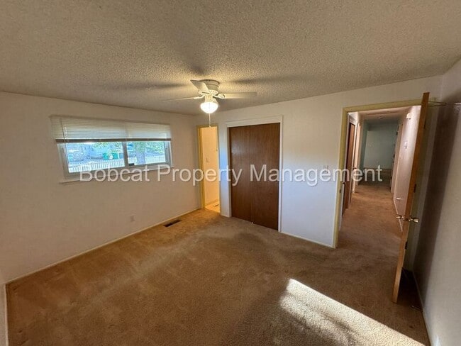 Building Photo - 1316 Stanford Dr