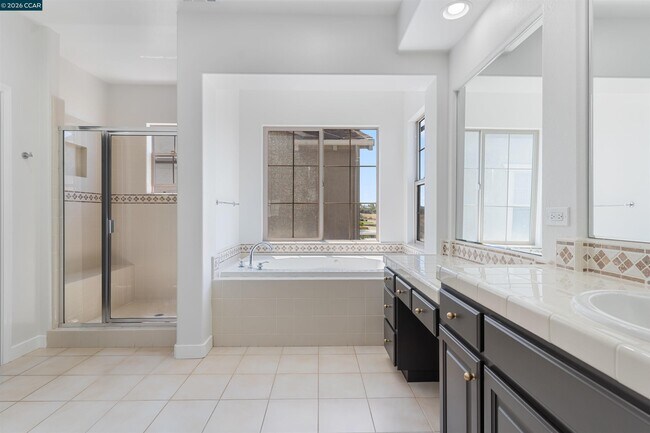 Building Photo - 1105 Rock Harbor Point