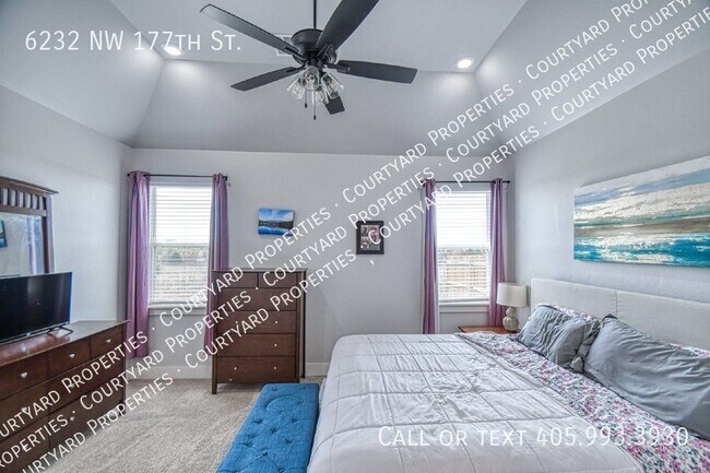 Building Photo - 6232 NW 177th St