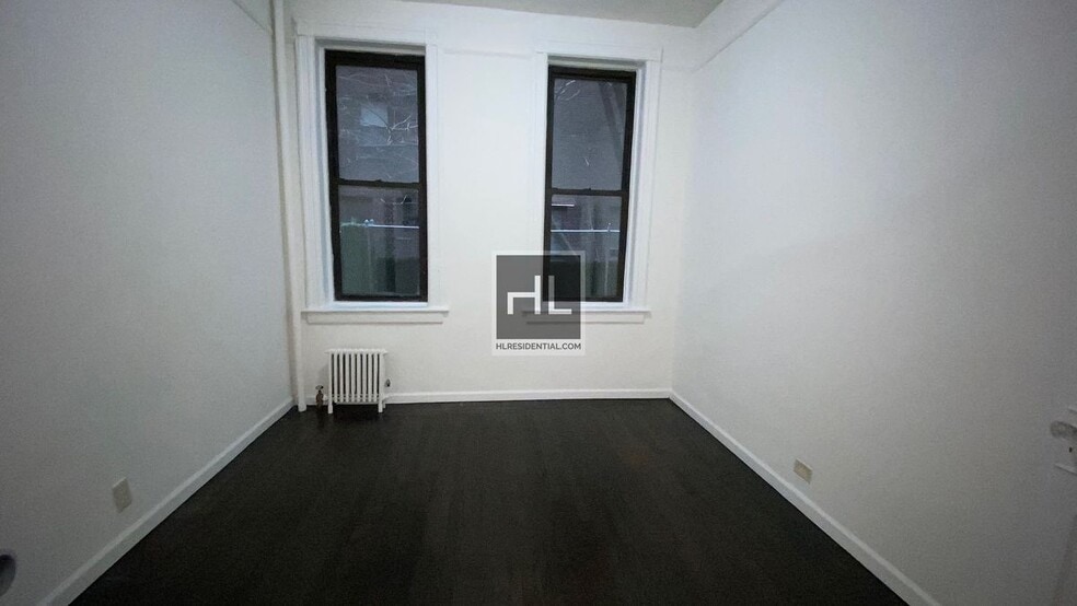 Primary Photo - EAST 58 STREET