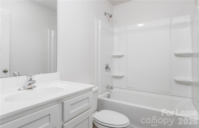 Building Photo - 4619 Hazelburn Dr