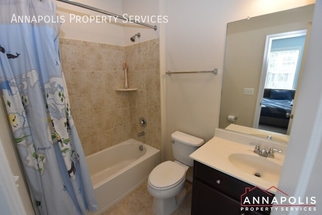 Building Photo - 875 Nancy Lynn Ln