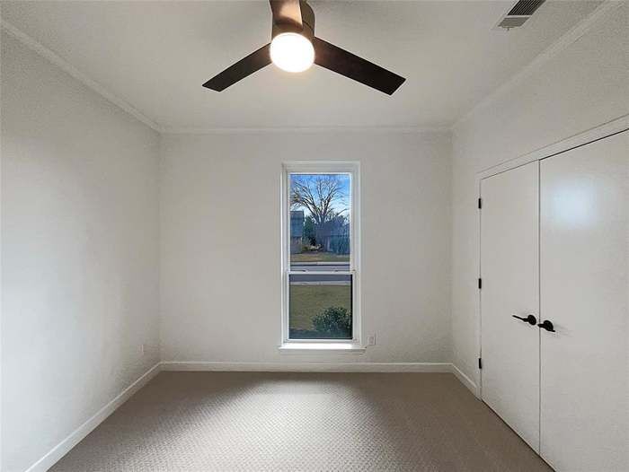 Building Photo - 6211 Crested Butte Dr