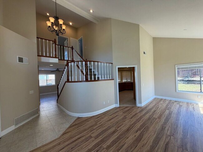 Building Photo - 22822 Kuka Cir