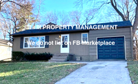 Building Photo - 6815 W 77th St