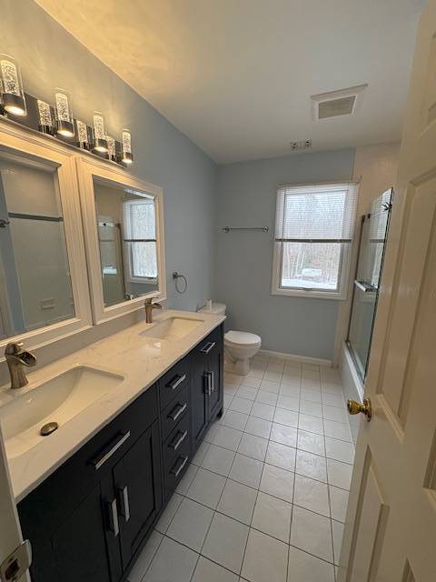 Building Photo - 396 Eastport Manor Rd