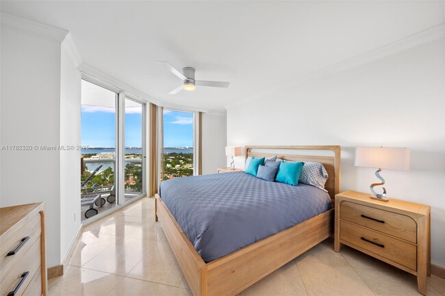 Building Photo - 4775 Collins Ave