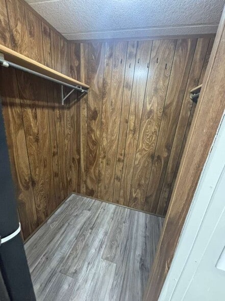 Building Photo - 7031 Timber Ridge S