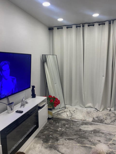 Building Photo - 105 Lake Irene Dr