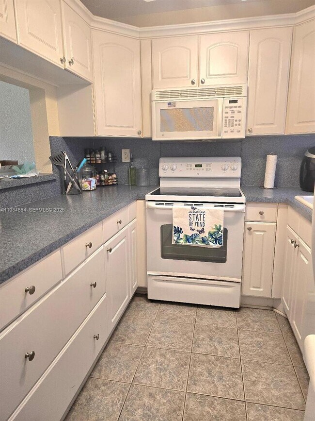 Building Photo - 2998 Sunrise Lakes Dr E