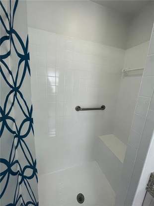 Building Photo - 10033 Cedar Dune Dr