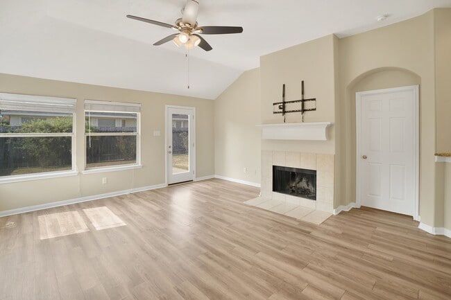 Building Photo - 21558 Duke Alexander Dr