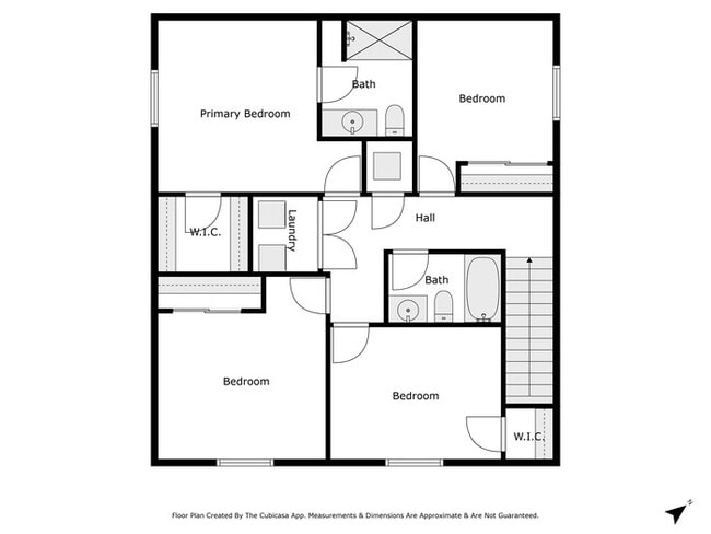 Building Photo - BRAND NEW FOUR BEDROOM IN WEST LONGVIEW