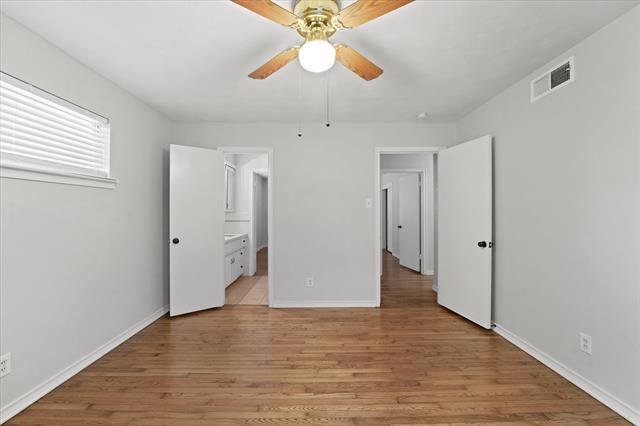 Building Photo - 2359 St Francis Ave