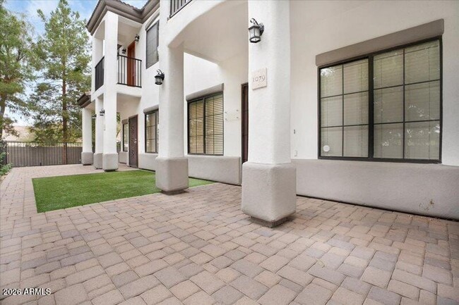 Building Photo - 3150 E Beardsley Rd