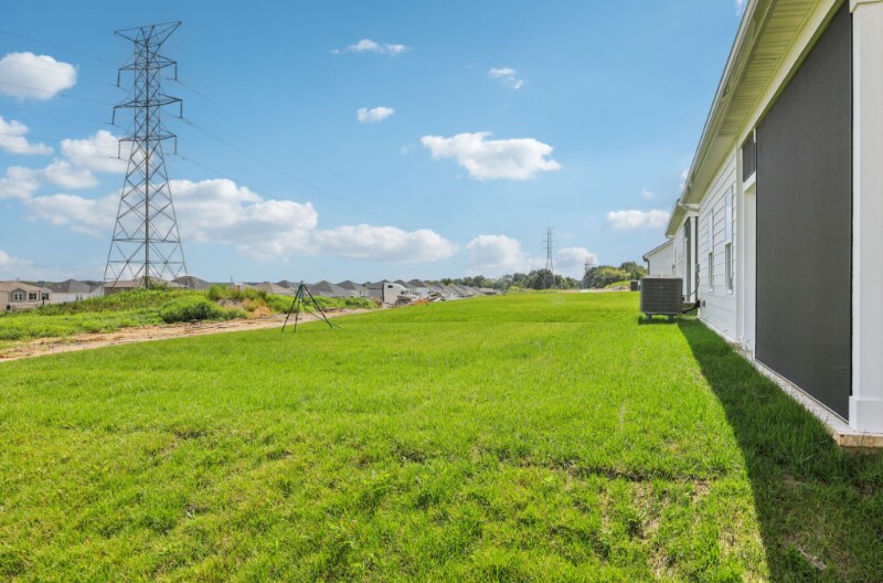 Building Photo - 1334 Beasley Blvd