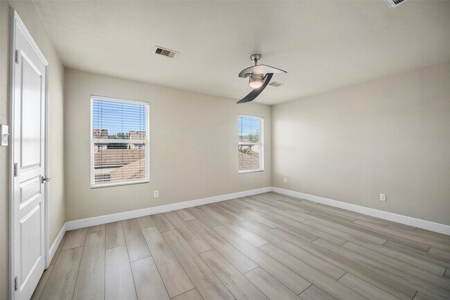 Building Photo - 9623 Gorman Brook Dr