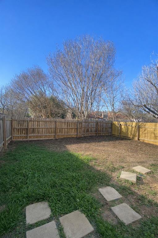 Building Photo - 2132 Redwing Way
