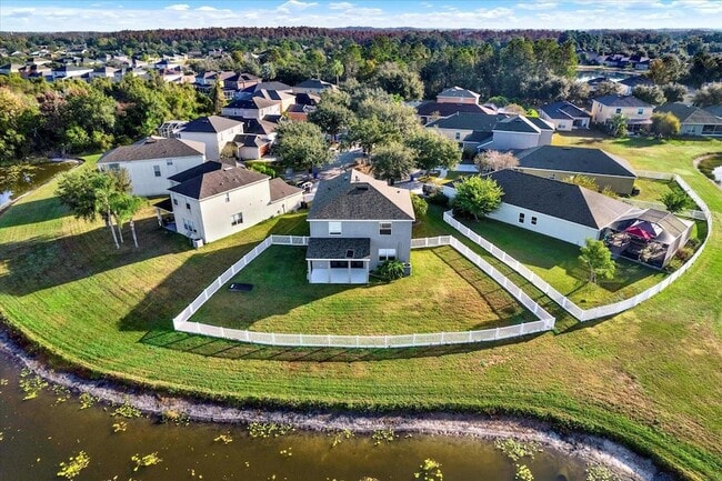 Building Photo - 9303 Logwood Ct