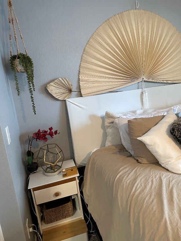 Building Photo - 1885 S Quebec Way