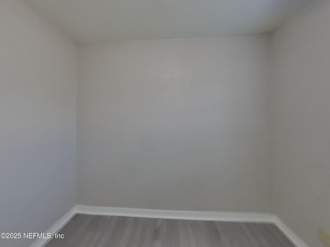 Building Photo - 10506 Dodd Rd