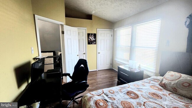 Building Photo - 12509 Coral Grove Pl