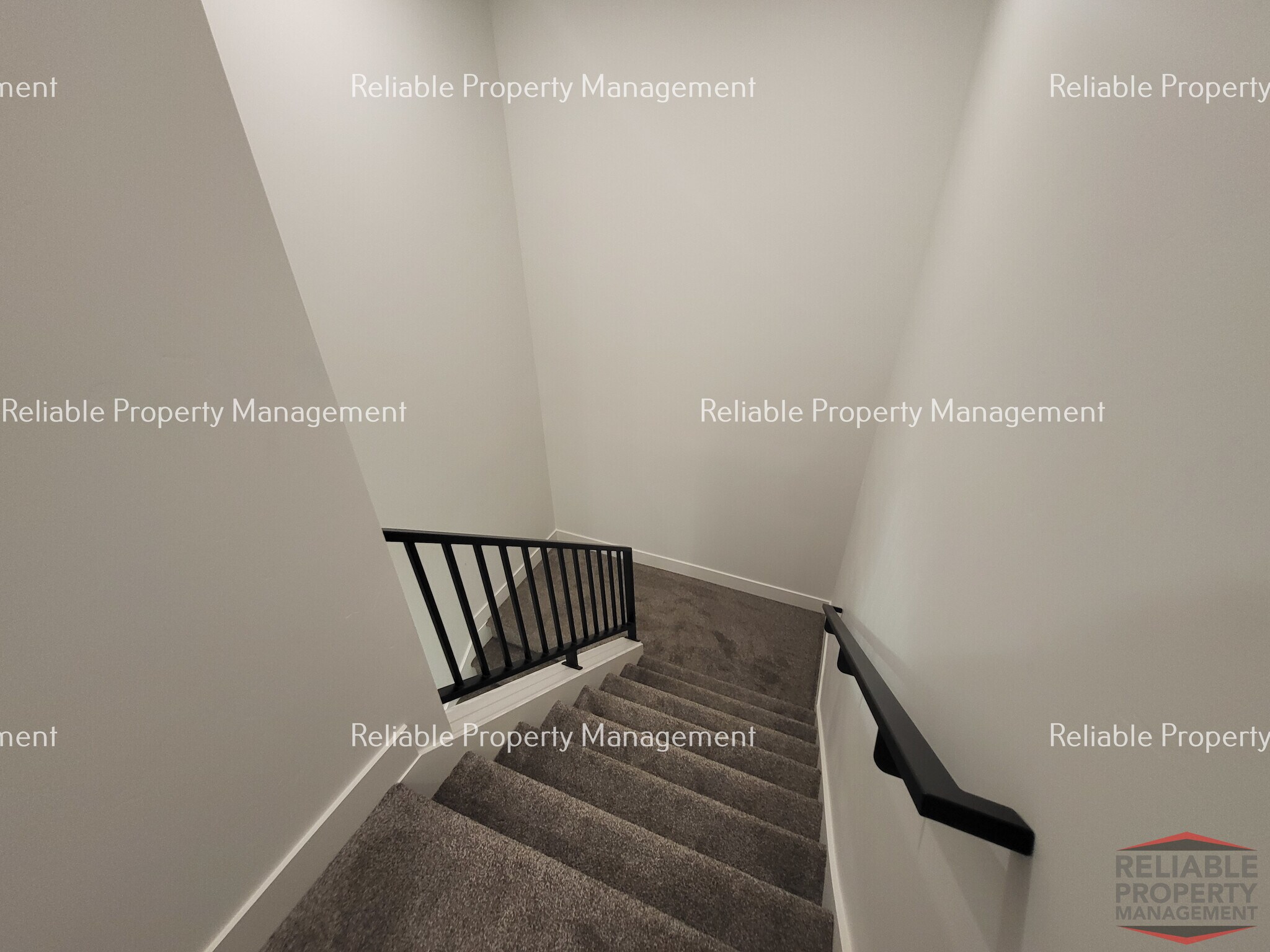 Building Photo - 347 Eliza Joy Ln