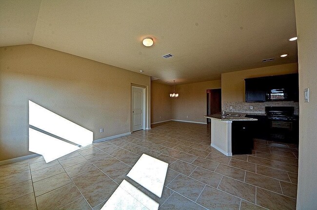 Building Photo - 29210 Jacobs River Dr