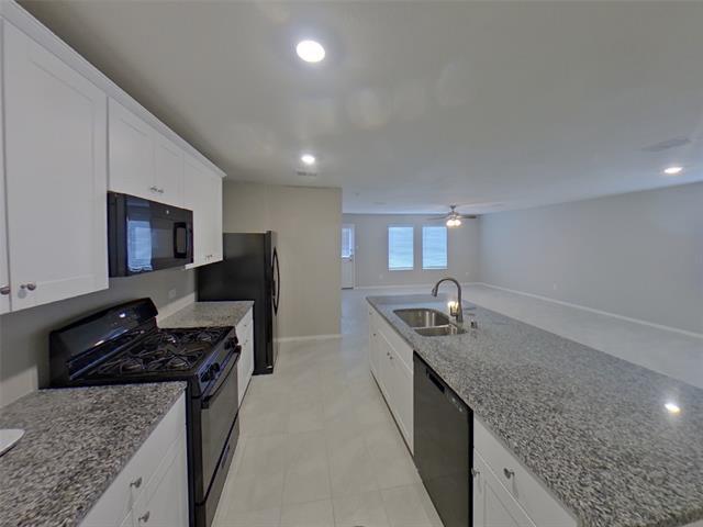 Building Photo - 1712 Clairborne Ct