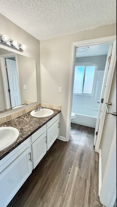 Screenshot 2026-02-26 135408 - Monte Vista