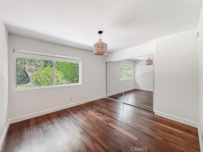 Building Photo - 31735 Bainbrook Ct