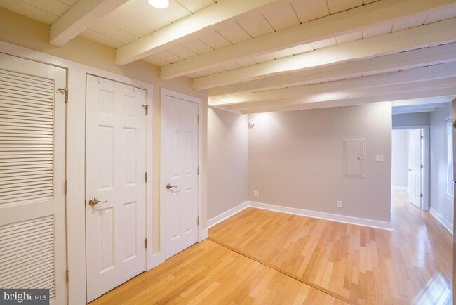 Building Photo - 1431 Spruce St