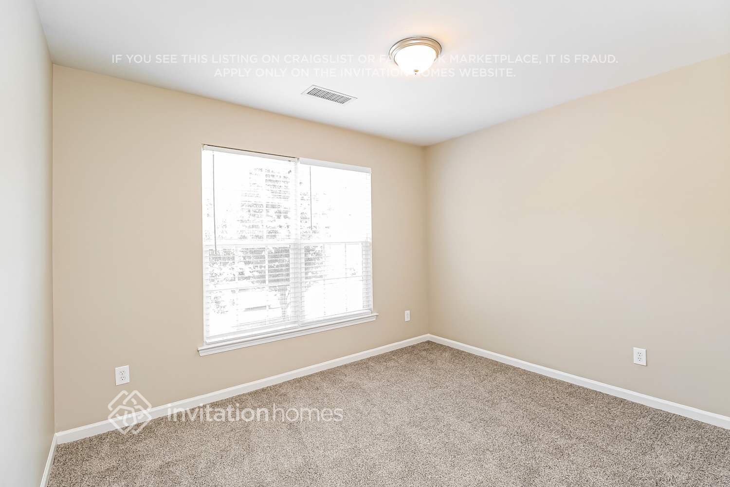 Building Photo - 1552 Summit Ridge Ln