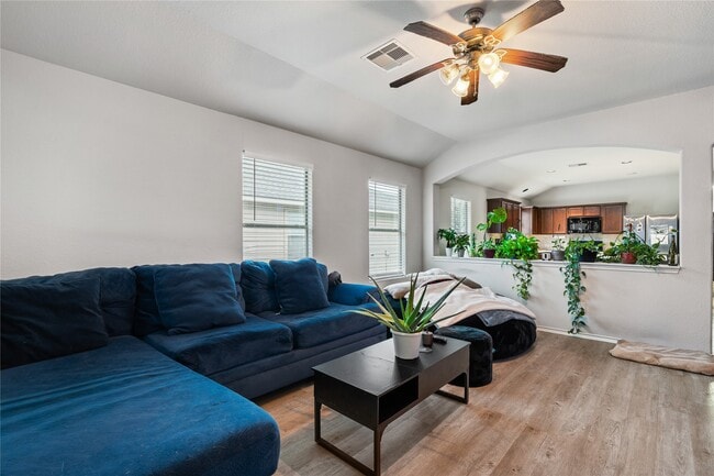 Building Photo - 20414 Shiloh Mist Ln