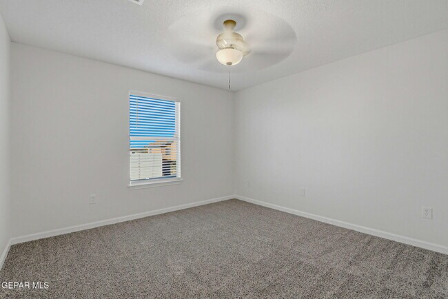 Building Photo - 14413 Ocean Point Ln