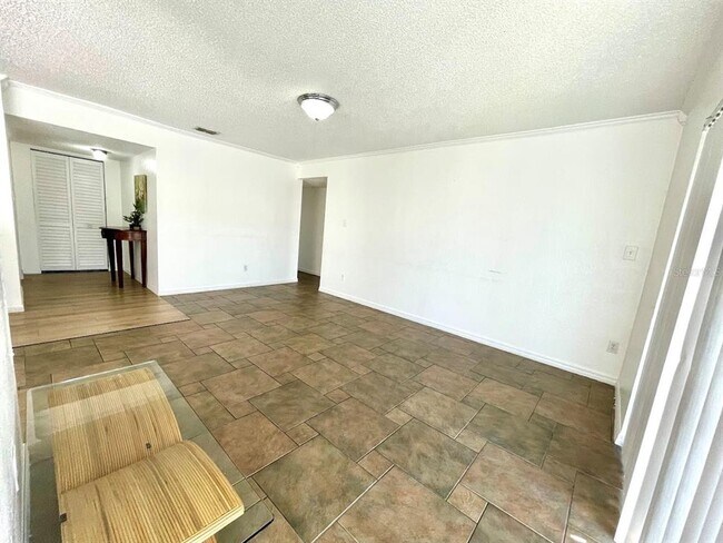 Building Photo - 2625 FL-590