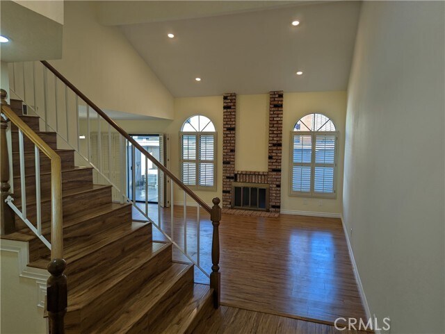 Building Photo - 11429 Hanover Ct