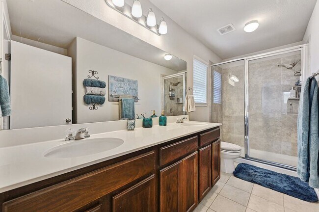 Building Photo - 4 Bedroom Home in Shadow Creek Available for Mid-July Move-In