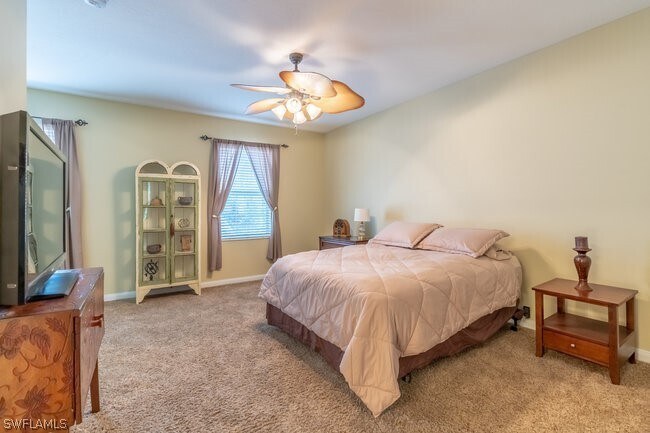 Building Photo - 7865 Veronawalk Blvd