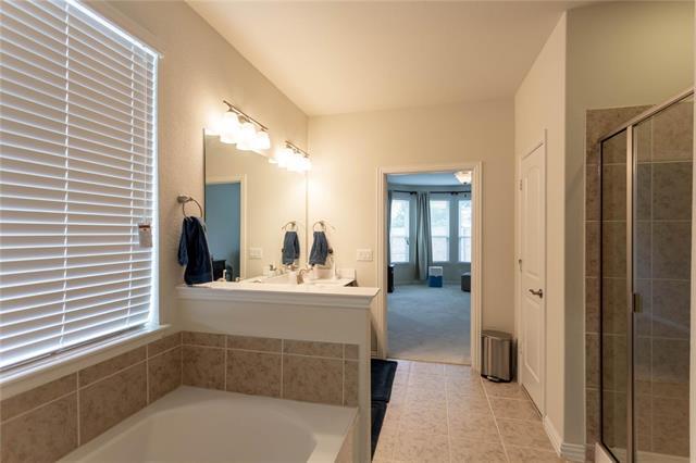 Building Photo - 517 Windward Dr